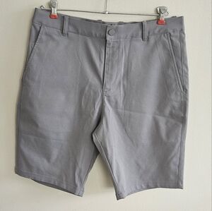 Puma Golf Men's Dealer Shorts